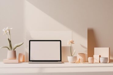 Best Side Hustles to Start with No Money