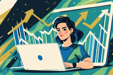 How to make money online in 2025