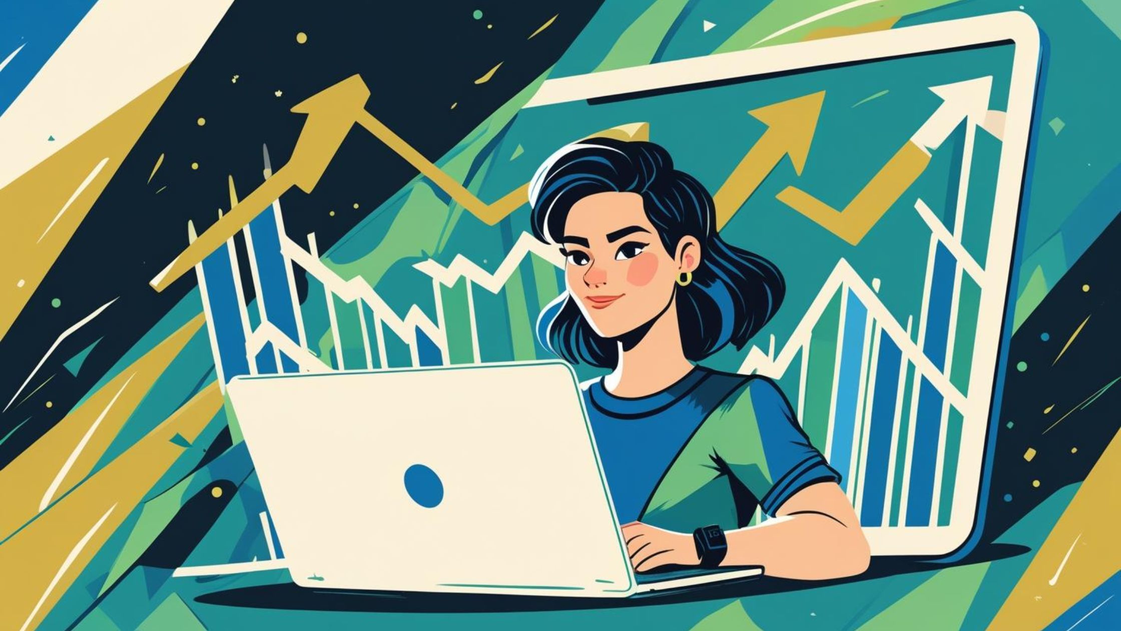 How to make money online in 2025