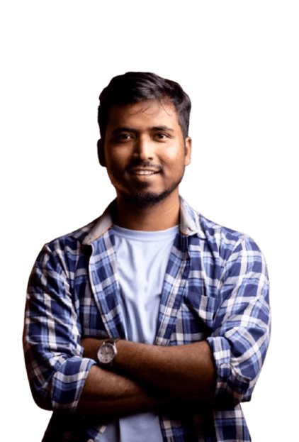 Prabir Mandal SEO Specialist