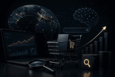 Know How Long Does Ecommerce SEO Take