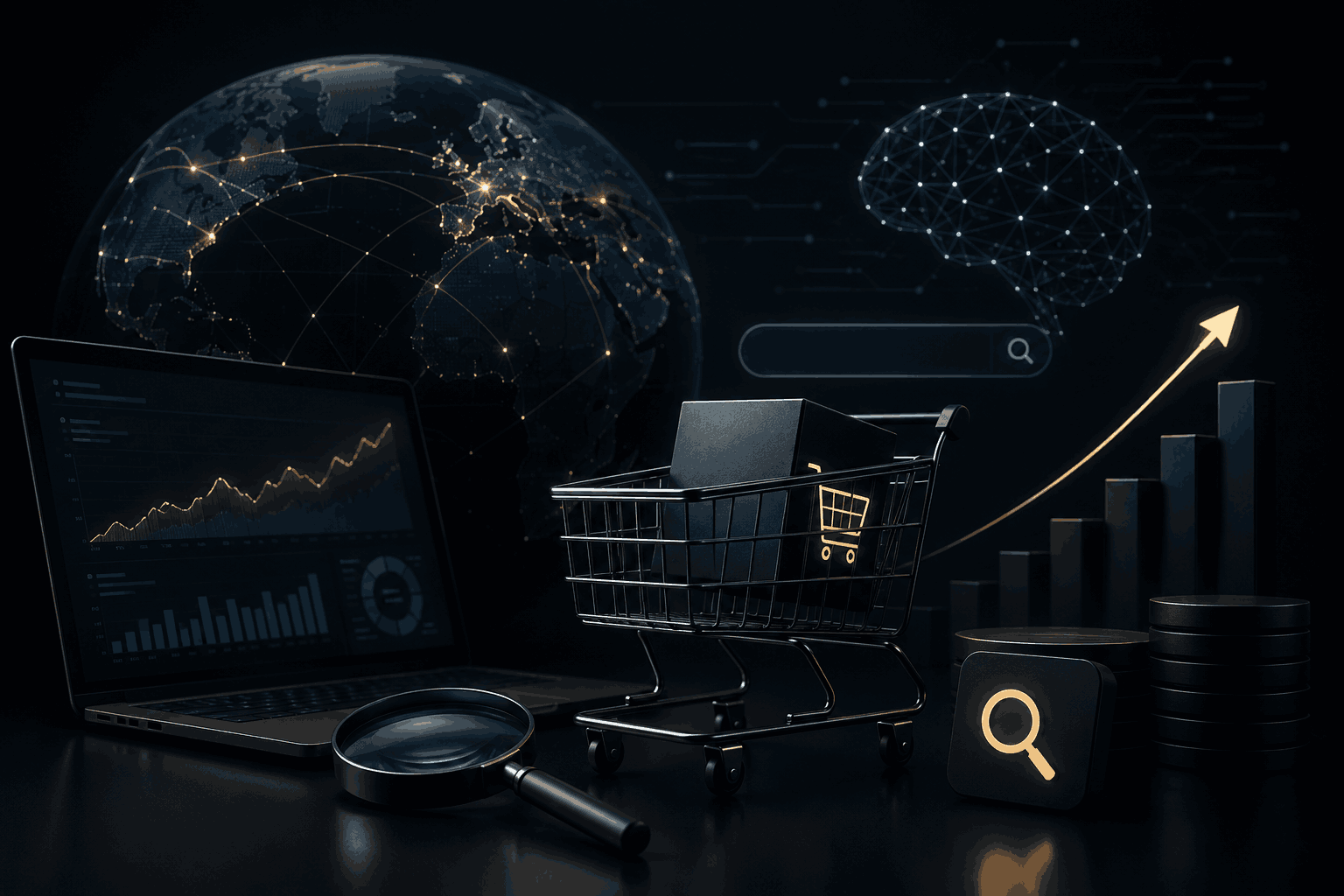Know How Long Does Ecommerce SEO Take