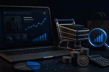 Know How Much Does Ecommerce SEO Cost