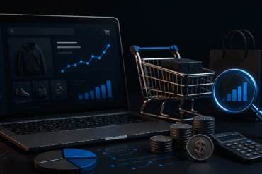 Know How Much Does Ecommerce SEO Cost
