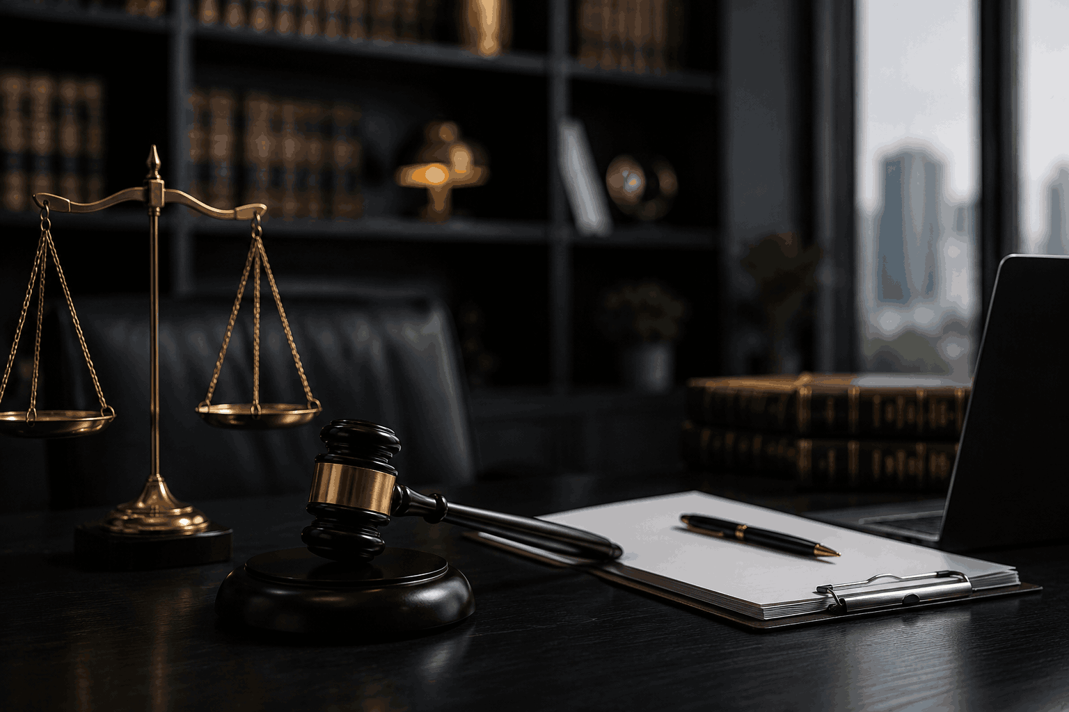 Know How to Increase Organic Leads for Your Law Firm