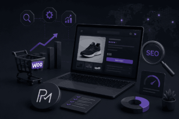 How to Optimise WooCommerce Product Pages