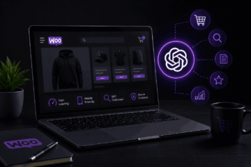 How to Optimise Your WooCommerce Store for ChatGPT