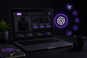 How to Optimise Your WooCommerce Store for ChatGPT