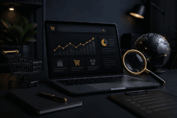 Top Questions to Ask Before Hiring an Ecommerce SEO Expert