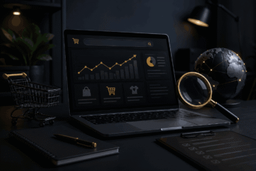 Top Questions to Ask Before Hiring an Ecommerce SEO Expert