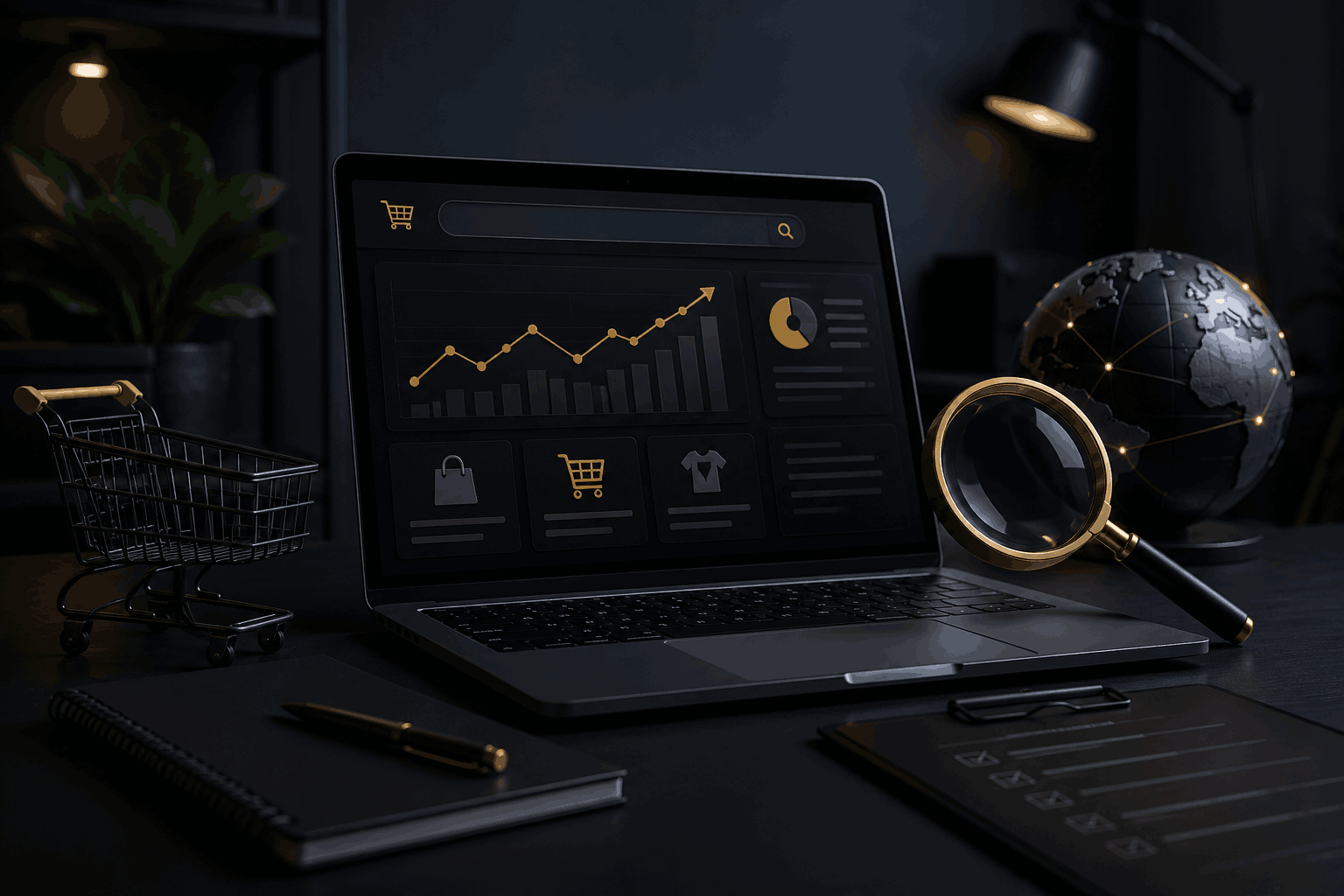 Top Questions to Ask Before Hiring an Ecommerce SEO Expert