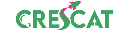 Crescat Company Logo